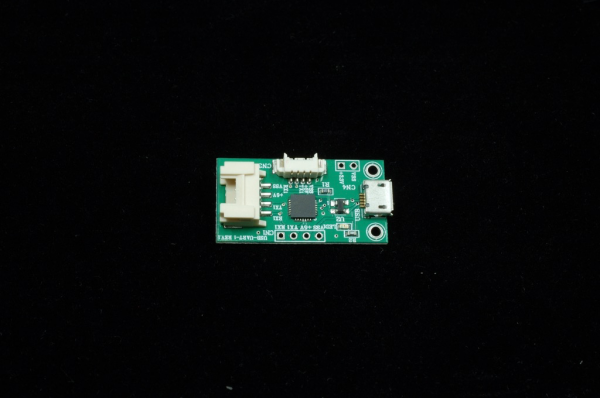 LDM-6432-USB2